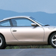 Illustration for article titled The Ten Cars Most Changed By The Game